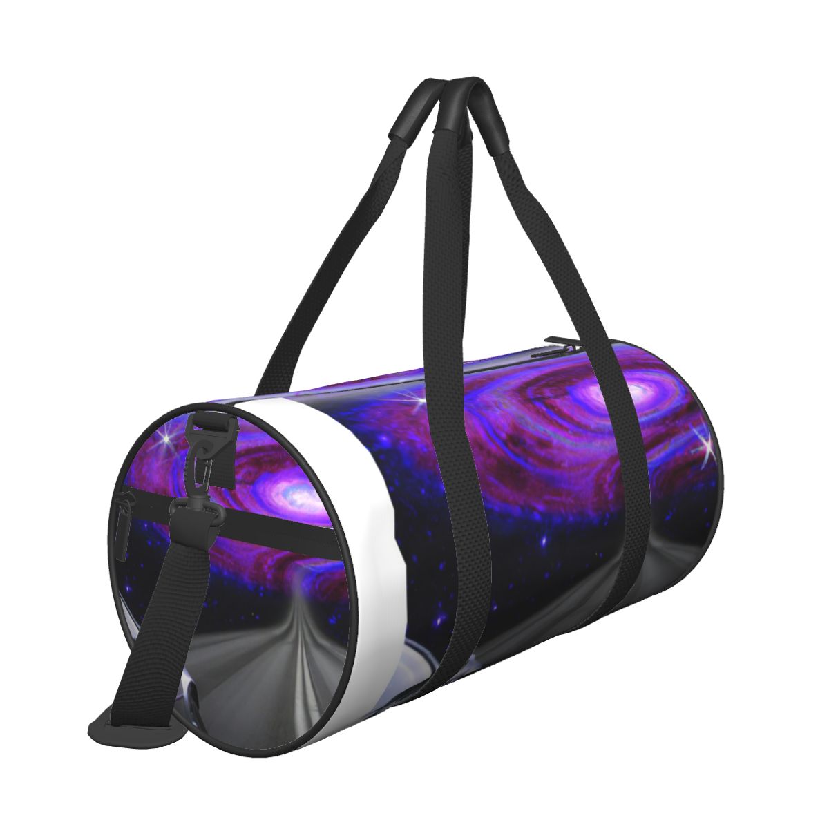 Urban Farming Usa - Hot Sale MoravaDesign X Dall-E Present