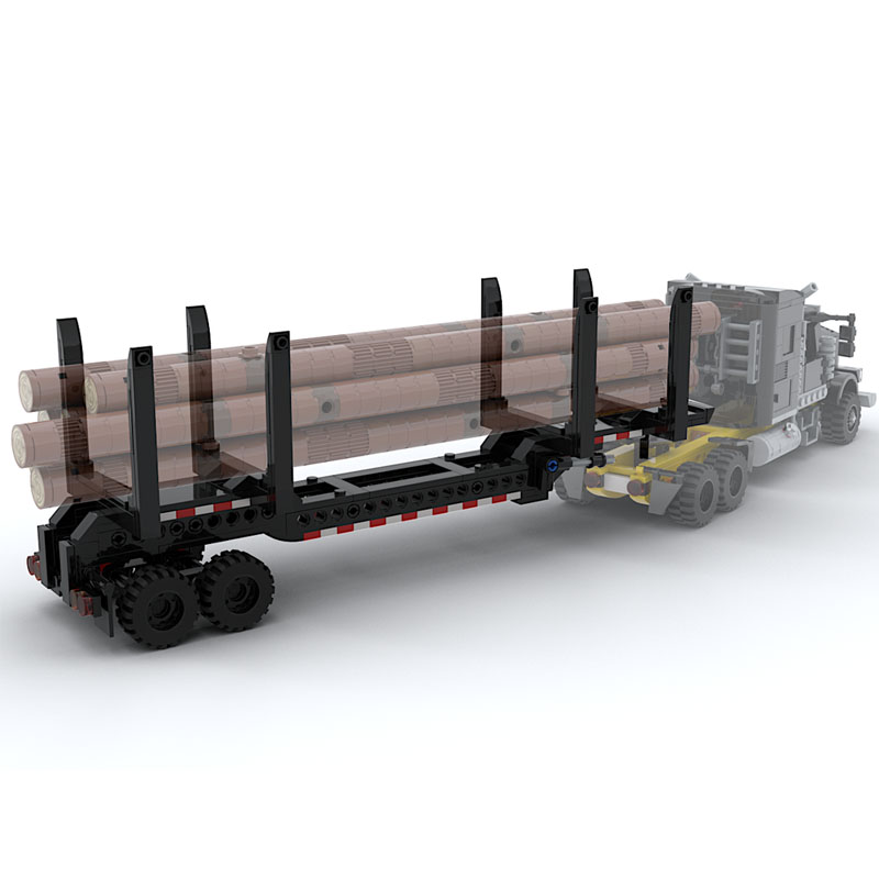 MOC-259082 Urban Farm Agricult - Urban Farming Usa recensie en prijs