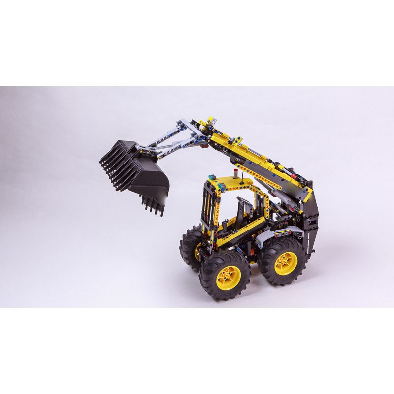 MOC-104489 Urban Farm Agricult - Urban Farming Usa recensie en prijs