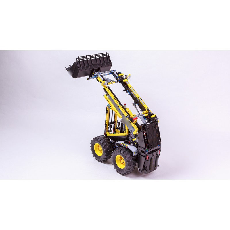 MOC-104489 Urban Farm Agricult - Urban Farming Usa recensie en prijs