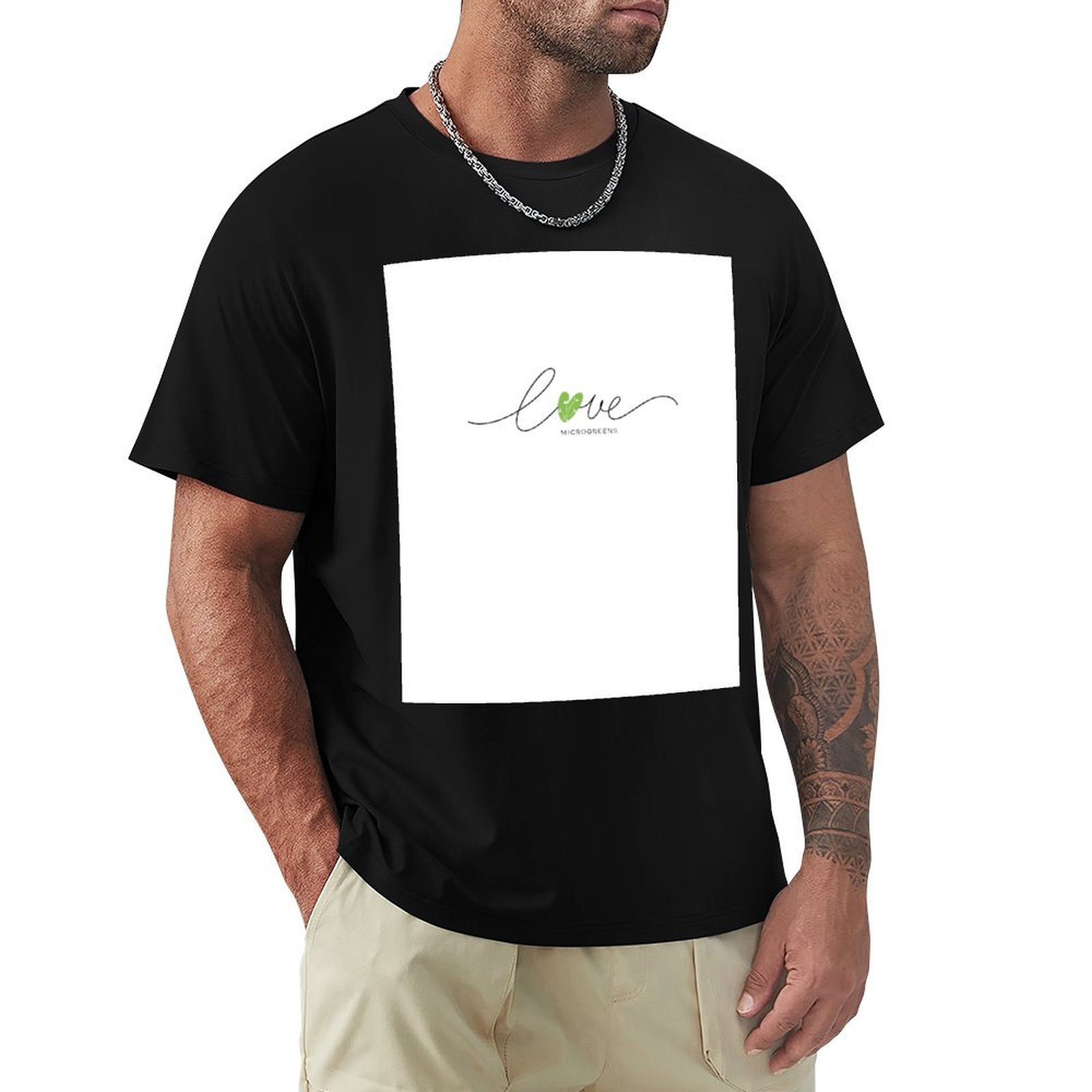 Microgreens Urban Farm Tuinier - Urban Farming Microgreens recensie en prijs