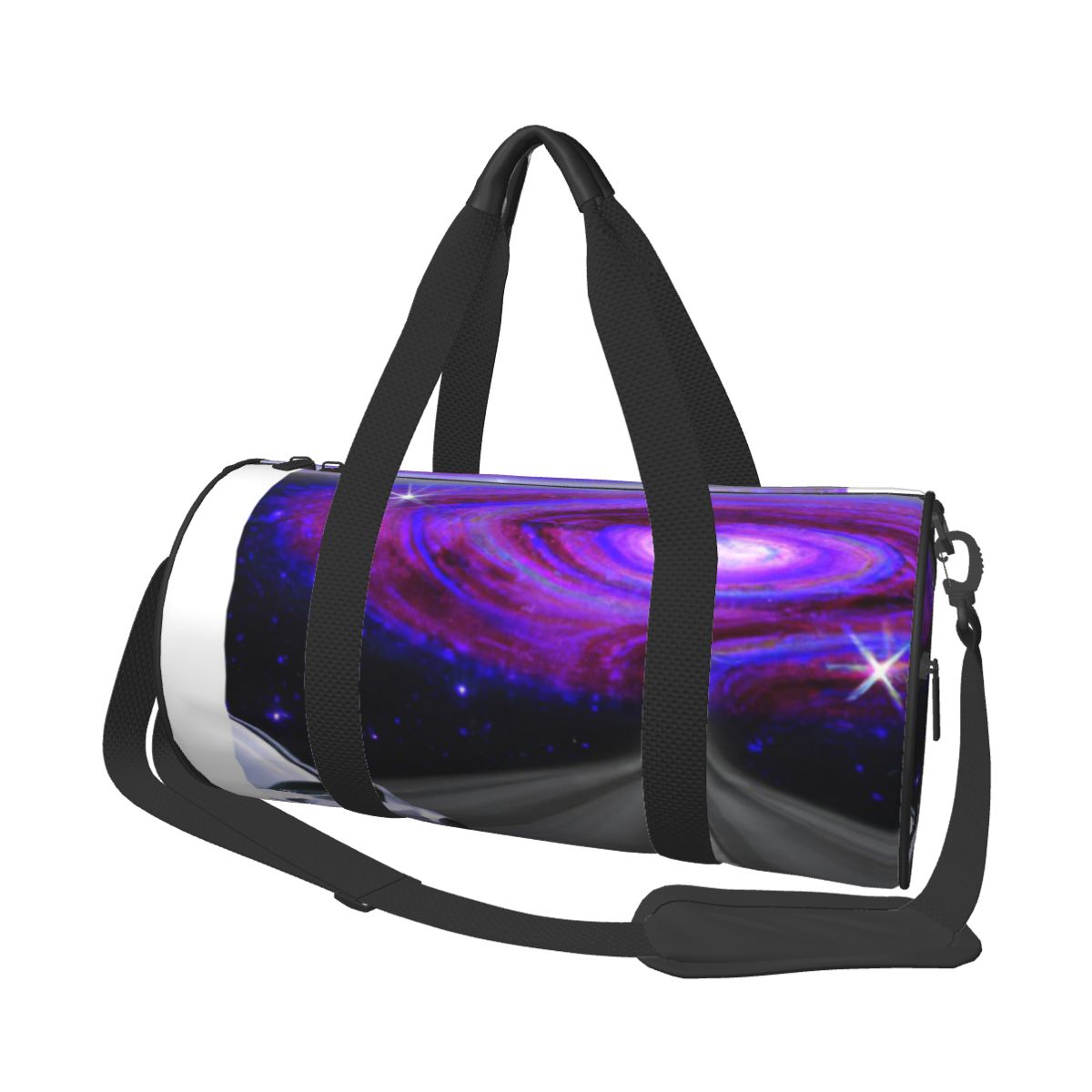 Hot Sale MoravaDesign X Dall-E - Urban Farming Usa recensie en prijs