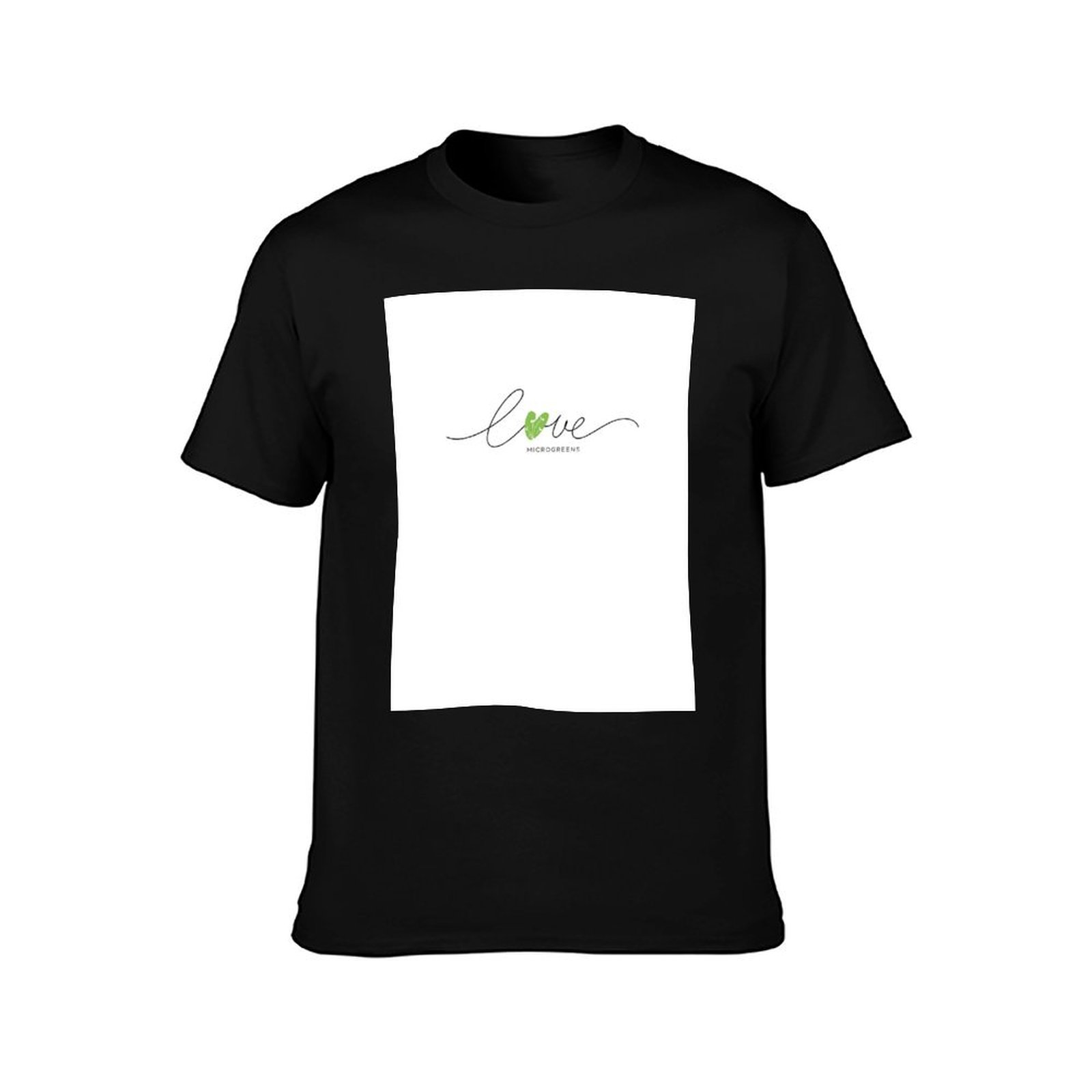Microgreens Urban Farm Tuinier - Urban Farming Microgreens recensie en prijs