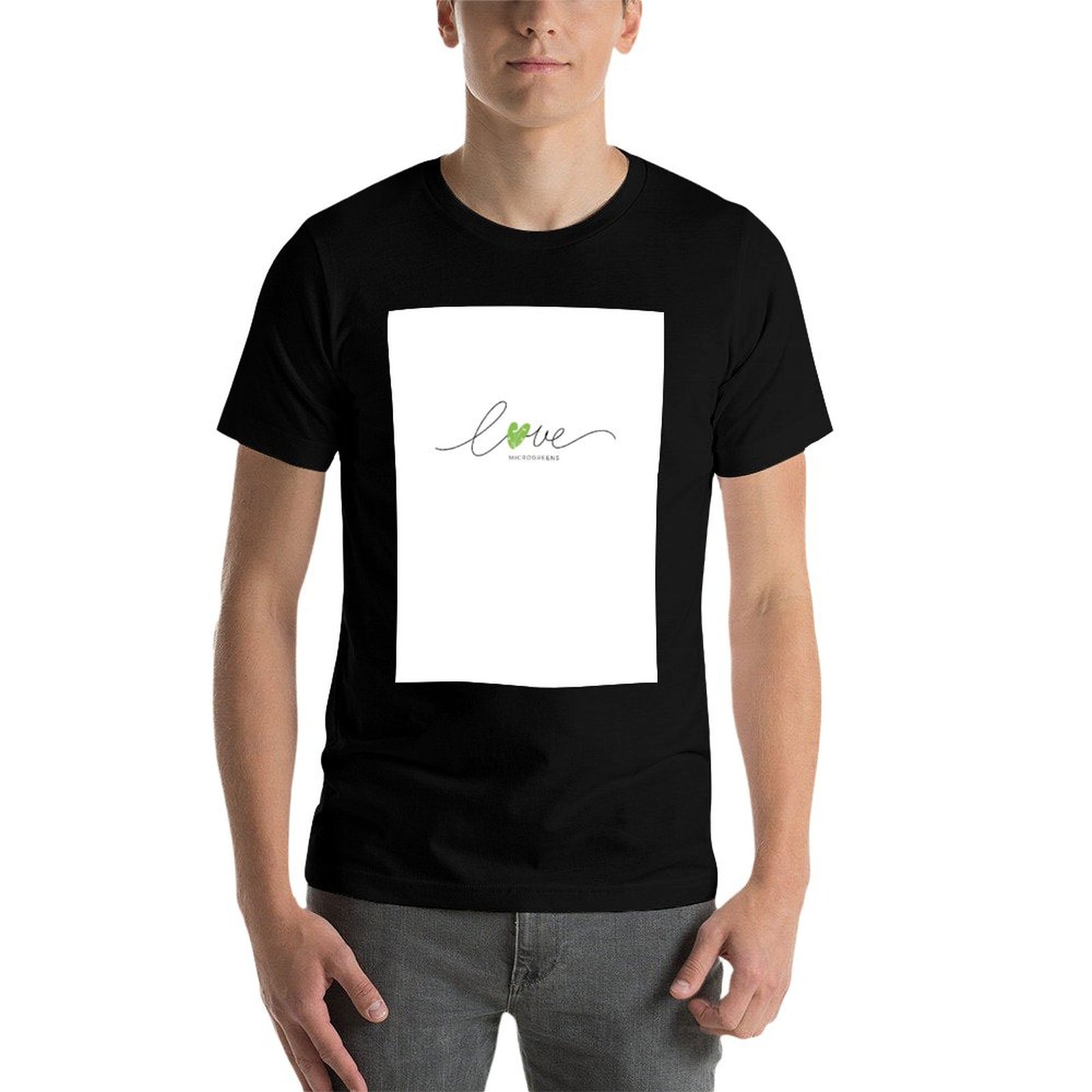 Microgreens Urban Farm Tuinier - Urban Farming Microgreens recensie en prijs